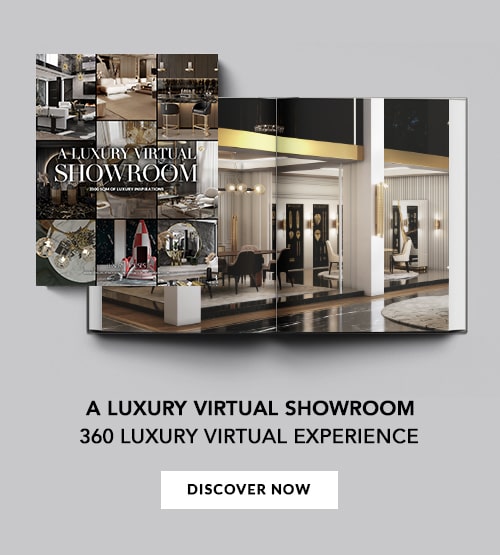 A Virtual Luxury Experience