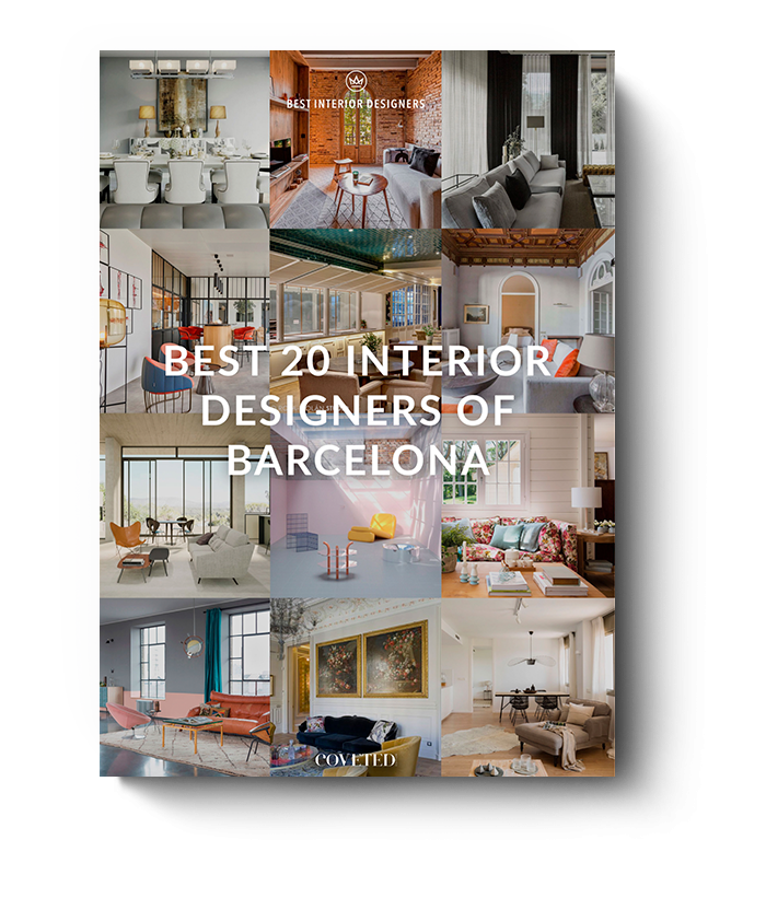best-20-interior-designers-of-barcelona