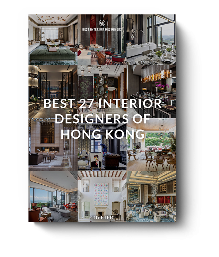 best 27 interior designers of hong kong