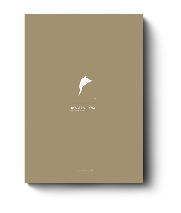boca do lobo catalogue