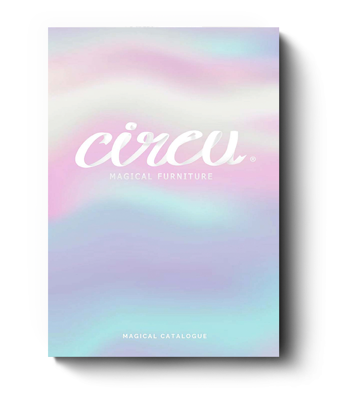 circu catalogue