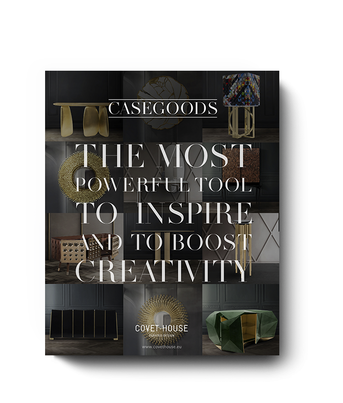 covet house casegoods