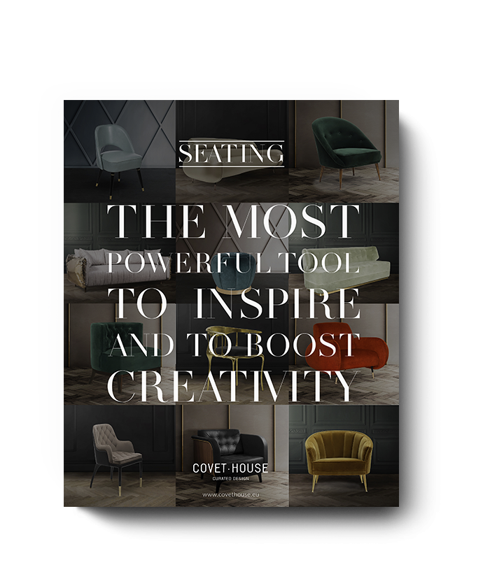 covet house seating