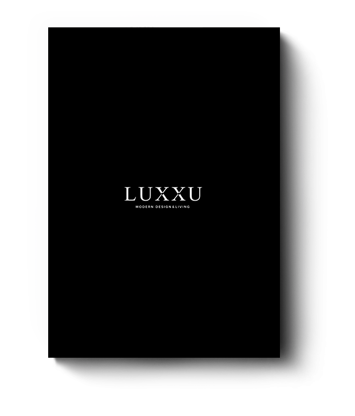 luxxu catalogue