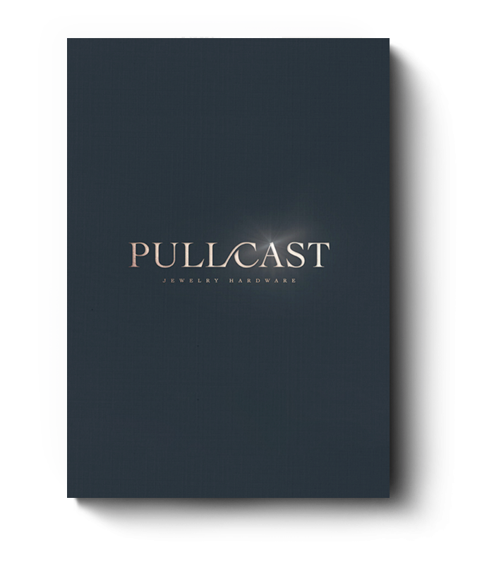 Pullcast Catalogue