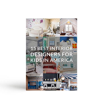15 best interior designers for kids in america
