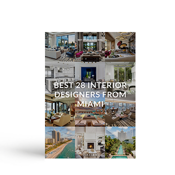 best 28 interior designers from miami