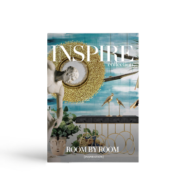 inspire collection