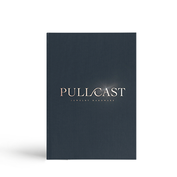 Pullcast Catalogue