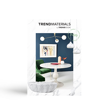 terrazzo trend materials 2020