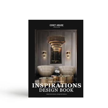 the ultimate inspirations design book