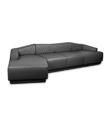 ANGUIS SOFA