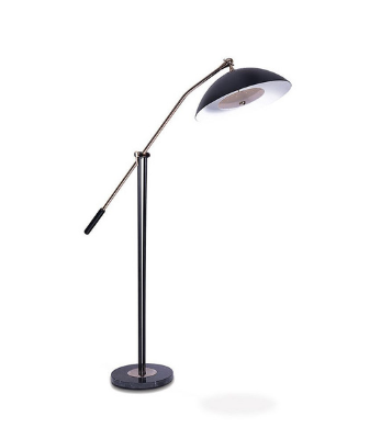 ARMSTRONG FLOOR LAMP