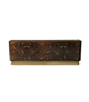 BARAKA SIDEBOARD