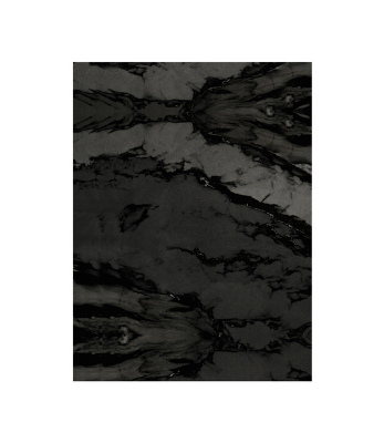 BLACK PARAMOUNT SURFACE