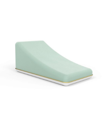 BUBBLE SLIDE