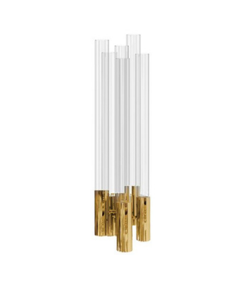 BURJ WALL LAMP