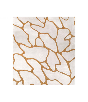 CELL NEUTRAL RUG