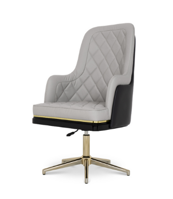 CHARLA OFFICE CHAIR