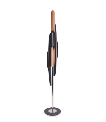 COLTRANE FLOOR LAMP