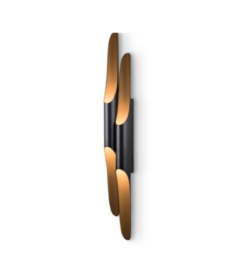 COLTRANE II WALL LAMP
