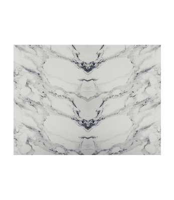 CROSS GREY SURFACE