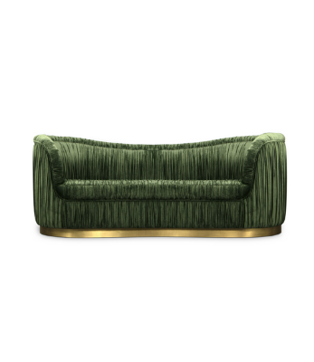 DAKOTA SOFA