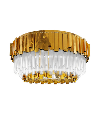 EMPIRE PLAFOND