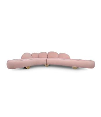 FITZROY SOFA