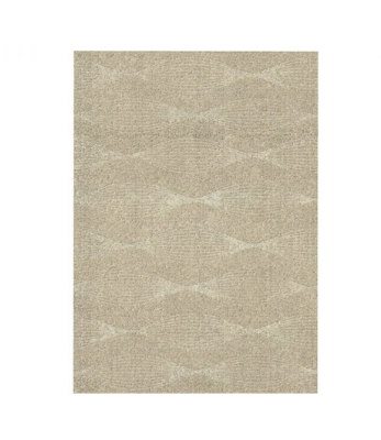 JUTE RUG