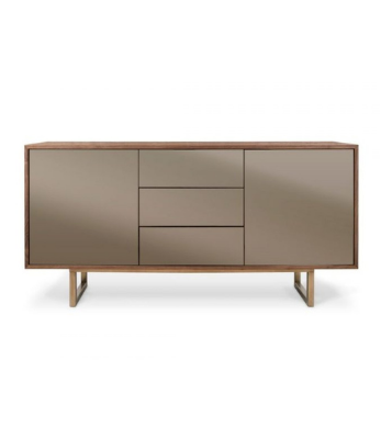 KAFE SIDEBOARD