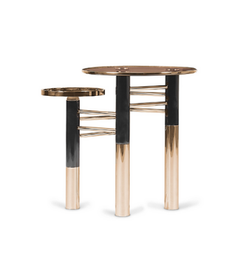 KONSTANTIN SIDE TABLE