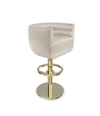 LOREN BAR CHAIR