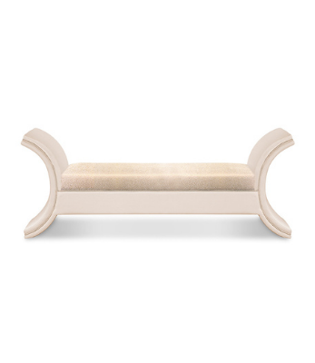LUNA BENCH