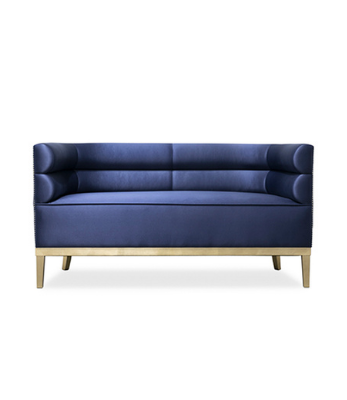 MAASAI SOFA
