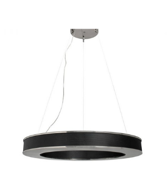 MARCUS SUSPENSION LAMP