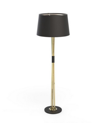 MILES FLOOR LAMP