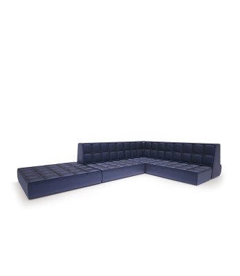 mo modular sofa