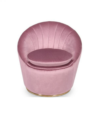 MONROE ARMCHAIR