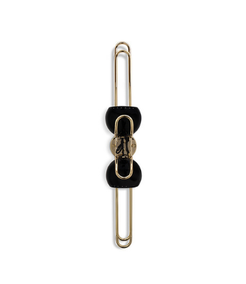 NEIL WALL LAMP