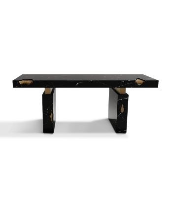 NOUGAT DESK