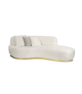 ODETTE SOFA