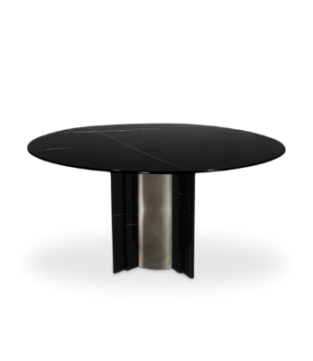 PARIS I DINING TABLE