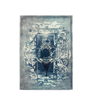 SISTINE RUG