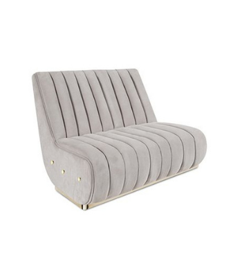 SOPHIA SOFA