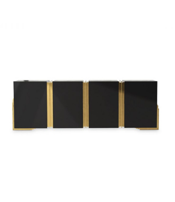 TENOR SIDEBOARD