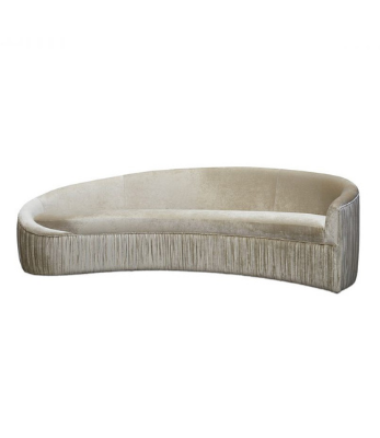 VAMP II SOFA