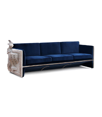 VERSAILLES SOFA