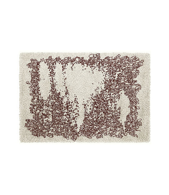 YUPIK RUG