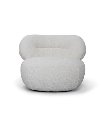 ZELDA SINGLE SOFA